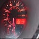 2T1KR32E83C022783 2003 Toyota Matrix Xr auction photo thumbnail 7