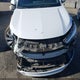 KL47LCEP9SB089369 2025 Buick Envista Avenir Fwd auction photo thumbnail 18