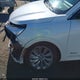 KL47LCEP9SB089369 2025 Buick Envista Avenir Fwd auction photo thumbnail 19