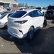 KL47LCEP9SB089369 2025 Buick Envista Avenir Fwd auction photo thumbnail 4