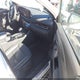 KL47LCEP9SB089369 2025 Buick Envista Avenir Fwd auction photo thumbnail 5