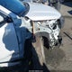 KL47LCEP9SB089369 2025 Buick Envista Avenir Fwd auction photo thumbnail 6