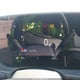 KL47LCEP9SB089369 2025 Buick Envista Avenir Fwd auction photo thumbnail 7