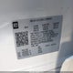 KL47LCEP9SB089369 2025 Buick Envista Avenir Fwd auction photo thumbnail 9