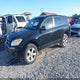 2T3BK33V09W006482 2009 Toyota Rav4 Base V6 auction photo thumbnail 2