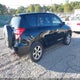 2T3BK33V09W006482 2009 Toyota Rav4 Base V6 auction photo thumbnail 4