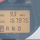 2T3BK33V09W006482 2009 Toyota Rav4 Base V6 auction photo thumbnail 7