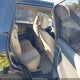 2T3BK33V09W006482 2009 Toyota Rav4 Base V6 auction photo thumbnail 8