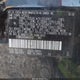 2T3BK33V09W006482 2009 Toyota Rav4 Base V6 auction photo thumbnail 9
