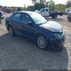 3FAHP0JG6AR415082 2010 Ford Fusion Sel auction photo thumbnail 1