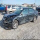 3FAHP0JG6AR415082 2010 Ford Fusion Sel auction photo thumbnail 2