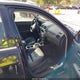 3FAHP0JG6AR415082 2010 Ford Fusion Sel auction photo thumbnail 5