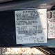 3FAHP0JG6AR415082 2010 Ford Fusion Sel auction photo thumbnail 9