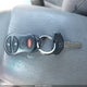 1B7GG22YXXS267928 1999 Dodge Dakota Slt/Sport auction photo thumbnail 11