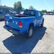 1B7GG22YXXS267928 1999 Dodge Dakota Slt/Sport auction photo thumbnail 4