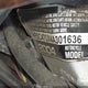 1HFSC470X4A301636 2004 Honda Gl1800 auction photo thumbnail 10