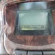 1HFSC470X4A301636 2004 Honda Gl1800 auction photo thumbnail 7