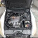 1HGCM71365A015480 2005 Honda Accord 2.4 Lx auction photo thumbnail 10