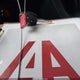 1HGCM71365A015480 2005 Honda Accord 2.4 Lx auction photo thumbnail 11