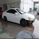 1HGCM71365A015480 2005 Honda Accord 2.4 Lx auction photo thumbnail 1