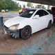 1HGCM71365A015480 2005 Honda Accord 2.4 Lx auction photo thumbnail 2