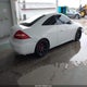 1HGCM71365A015480 2005 Honda Accord 2.4 Lx auction photo thumbnail 4