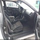 1HGCM71365A015480 2005 Honda Accord 2.4 Lx auction photo thumbnail 5