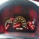 1HGCM71365A015480 2005 Honda Accord 2.4 Lx auction photo thumbnail 7