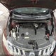 JN8AZ18U79W016945 2009 Nissan Murano Sl auction photo thumbnail 10