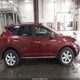 JN8AZ18U79W016945 2009 Nissan Murano Sl auction photo thumbnail 13