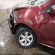 JN8AZ18U79W016945 2009 Nissan Murano Sl auction photo thumbnail 17