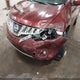 JN8AZ18U79W016945 2009 Nissan Murano Sl auction photo thumbnail 19