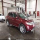JN8AZ18U79W016945 2009 Nissan Murano Sl auction photo thumbnail 1
