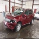 JN8AZ18U79W016945 2009 Nissan Murano Sl auction photo thumbnail 2