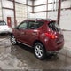 JN8AZ18U79W016945 2009 Nissan Murano Sl auction photo thumbnail 3