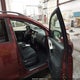 JN8AZ18U79W016945 2009 Nissan Murano Sl auction photo thumbnail 5