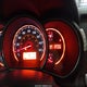 JN8AZ18U79W016945 2009 Nissan Murano Sl auction photo thumbnail 7