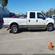 1FTNW20P33EB93541 2003 Ford F250 Lariat/Xl/Xlt auction photo thumbnail 6