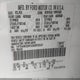 1FTNW20P33EB93541 2003 Ford F250 Lariat/Xl/Xlt auction photo thumbnail 9