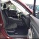 3N1AB8CV6NY296288 2022 Nissan Sentra Sv Xtronic Cvt auction photo thumbnail 5