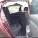 3N1AB8CV6NY296288 2022 Nissan Sentra Sv Xtronic Cvt auction photo thumbnail 8