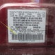 3N1AB8CV6NY296288 2022 Nissan Sentra Sv Xtronic Cvt auction photo thumbnail 9