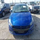 1C3CDFBA1DD181641 2013 Dodge Dart Rallye auction photo thumbnail 12