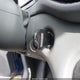 1C3CDFBA1DD181641 2013 Dodge Dart Rallye auction photo thumbnail 11