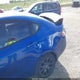 1C3CDFBA1DD181641 2013 Dodge Dart Rallye auction photo thumbnail 6