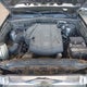 3TMMU4FN0BM023763 2011 Toyota Tacoma V6 auction photo thumbnail 10