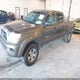 3TMMU4FN0BM023763 2011 Toyota Tacoma V6 auction photo thumbnail 2