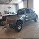 3TMMU4FN0BM023763 2011 Toyota Tacoma V6 auction photo thumbnail 4