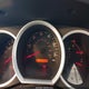 3TMMU4FN0BM023763 2011 Toyota Tacoma V6 auction photo thumbnail 7