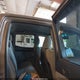 3TMMU4FN0BM023763 2011 Toyota Tacoma V6 auction photo thumbnail 8